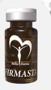 Bella Dama Firmasta