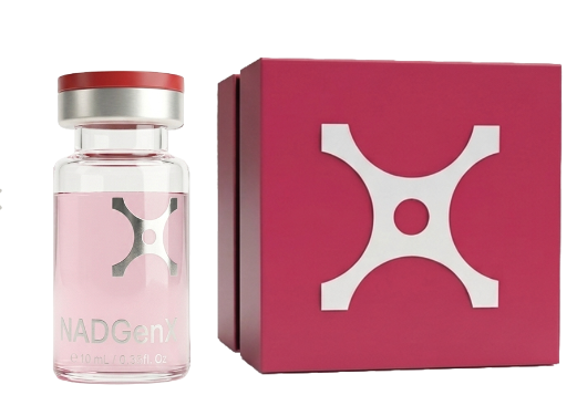 Bella Dama NADGen X