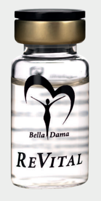 Bella Dama Revital 