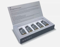 Benev-GF Brightening Complex 5 Vials / 8ml