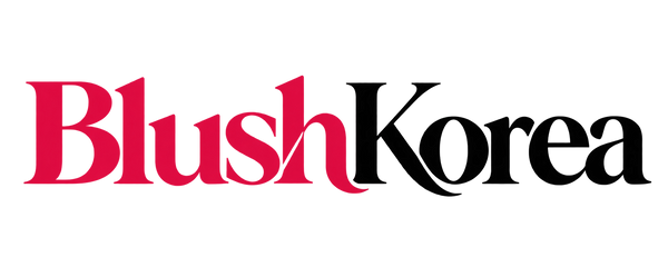 Blushkorea