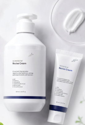 Dermadew Cream