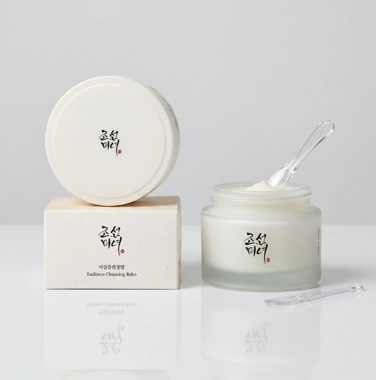 Mature / Anti-Aging Skin: Mini – First Anti-Aging Steps