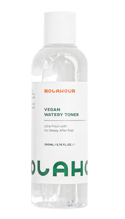 Nolahour Toner