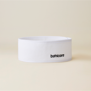 Bohicare Washing Hair Band