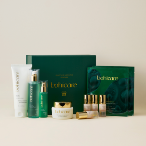 Bohicare Luxe Set