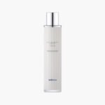 Wellderma Honeysuckle PHA Balancing Toner 500ml