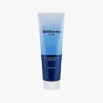 WellDerma G Plus cooling essence soothing gel – 120g