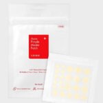 [COSRX] acne pimple master patch 24patches – 24patches