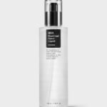 [COSRX] bha blackhead power liquid 100ml – 100ml