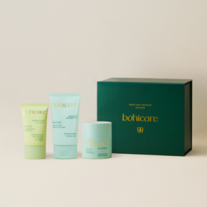 Bohicare Viewer Glow Set