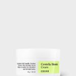 [COSRX] centella blemish cream 30ml – 30ml