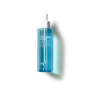 TENZERO MOISTURE COLLAGEN AMPOULE – 110ml