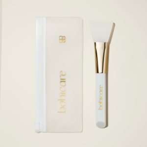 Bohicare Silicone Pack Brush
