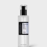 [COSRX] hyaluronic acid hydra power essence 100ml – 100ml