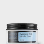 [COSRX] hyaluronic acid intensive cream 100ml – 100ml
