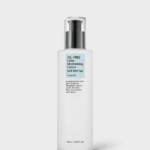 [COSRX] oil-free ultra-moisturizing lotion(with birch sap) 100ml – 100ml