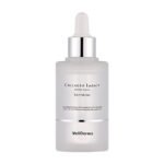 WellDerma Sapphire Collagen Impact Hydro Serum 50ml