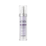 Aurora Glow Sun Base 50ml