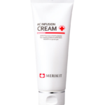 AC Infusion Cream