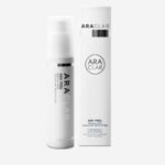 Araclar Ara Peel