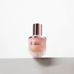 LARA CLARA EXO-AG MTS AMPOULE – 30ml