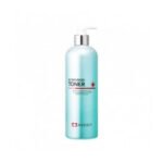 AC Infusion Toner