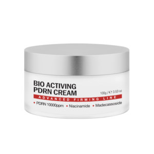 Bio Activing PDRN Cream
