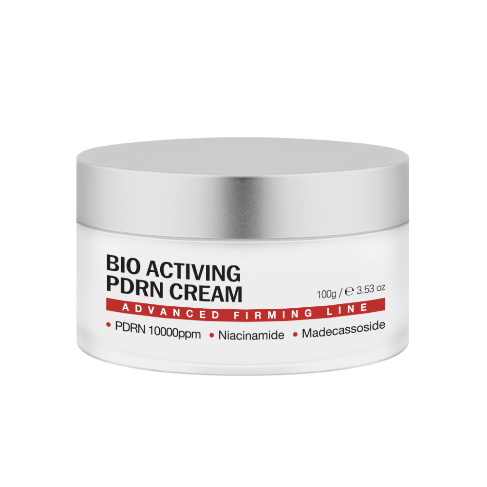 Bio Activing PDRN Cream
