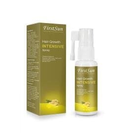 HAIR GROWTH INTENSIVE SPRAY