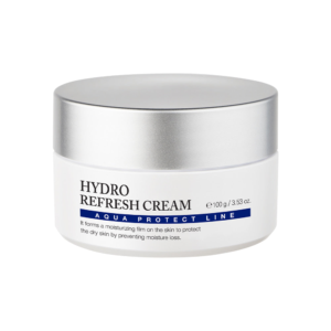 Hydro Refresh Cream 100g