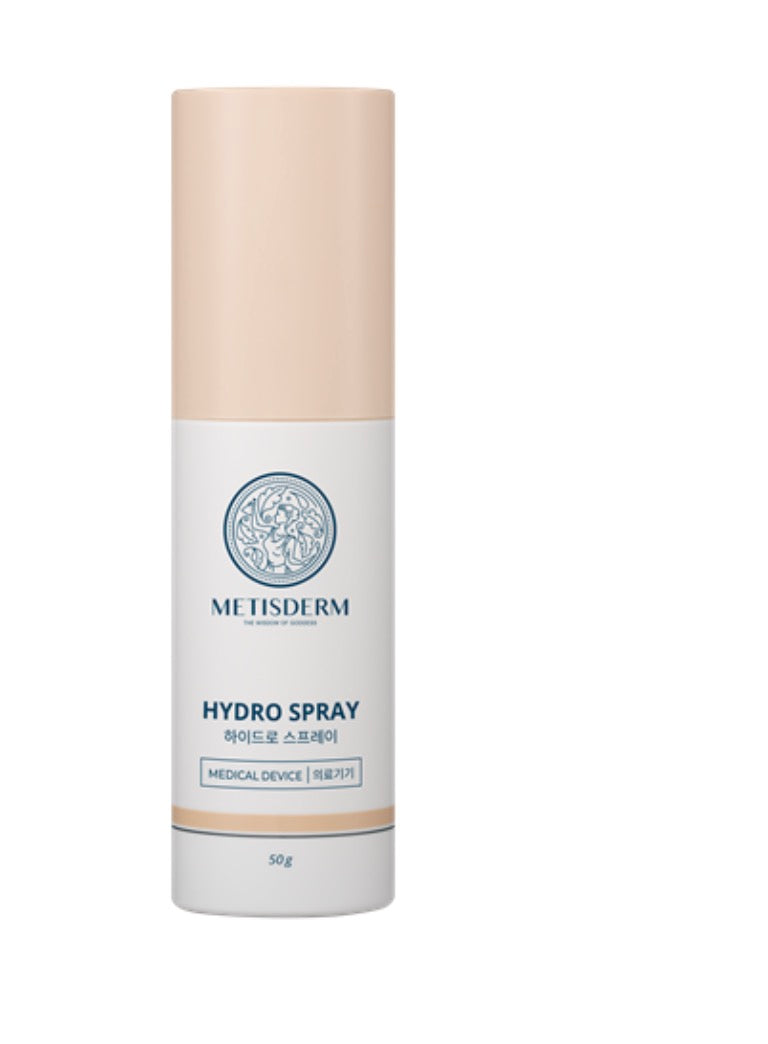 Metisderm Collection