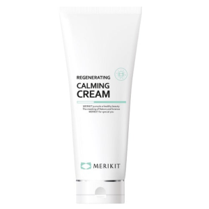 Regenerating Calming Cream
