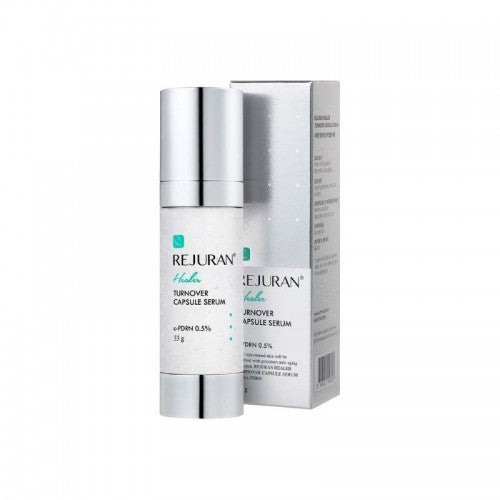 Rejuran Healer Turnover Capsule Serum/33g