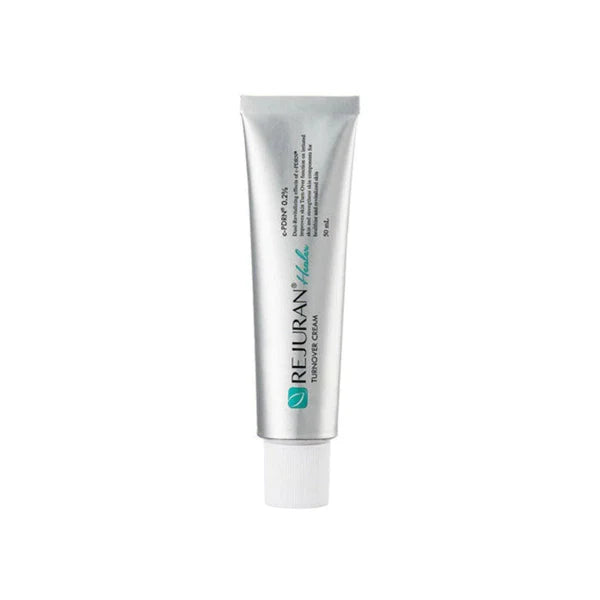 Rejuran Healer Turnover Cream /50ml
