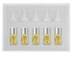 Vita – C 13 Turnover Ampoule