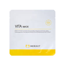 Vita Mask