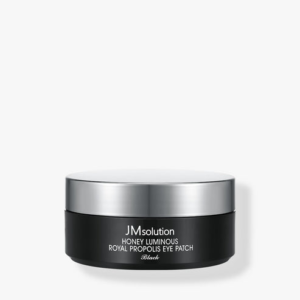 JMsolution HONEY RO.PRO EYE PATCH – 90g*60ea