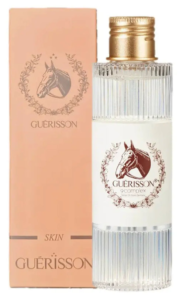 GUERISSON SKIN – 130ml