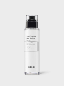 COSRX the 6 peptide skin booster serum 150ml – 150ml