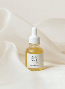 Beauty of Joseon Glow Serum 30ml – 30ml