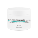 Aqua Rescue Clay Mask 300ml