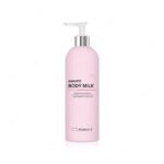 Amanta Body Perfume Milk