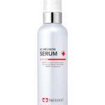 AC Infusion Serum