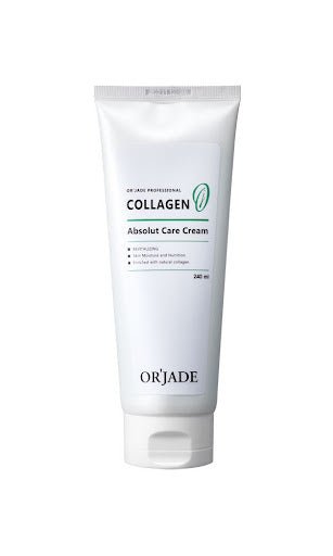 Absolute Care Cream