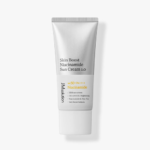 JMsolution Niacinamide Sun Cream – 30ml