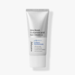 JMsolution Hyaluronic acid Sun Cream – 30ml