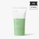 Anua airy Sun Cream – 50ml