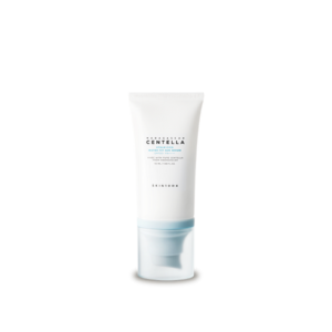 SKIN1004 Madagascar Centella Hyalu-Cica Water-Fit Sun Serum 100ml – 100ml