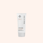 Dr.HASKIN Dacapo Sun Cream – 50ml